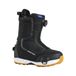 Burton Chaussures de snowboard pour femme Highshot Step On®