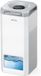 Purificateur d'air et humidificateur 2-en-1, 5 litres, 28 dB
