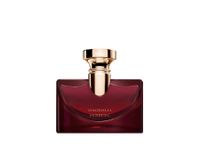 Bvlgari Eau de Parfum / 50 ml / Women
