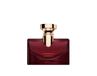 Bvlgari Eau de Parfum / 50 ml / Women
