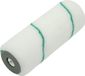 Anza Titex rouleau de peinture 18cm