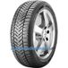 Maxxis All Season AP2 ( 165/65 R14 83T XL )