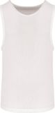 Proact Overgooier Kind 6/10 years (6/10 ans) White 100% Polyester