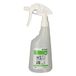Indur Lege fles, 650 ml