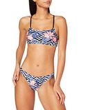 Firefly Alinda Bikini dames