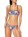 Firefly Alinda Bikini dames