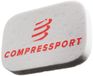 Compressport StayFresh Sponge 3-Pack White Unisex One Size Plastic