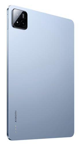 Xiaomi Pad 7 / 8+128 / Blue