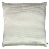 Prestigious Textiles Emboss Kussenhoes, Veer, 55 x 55cm