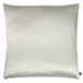 Prestigious Textiles Emboss Kussenhoes, Veer, 55 x 55cm