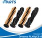 Dreame RLX85CE-6 Brosse (4 pièces, alternative Plus.Parts® à RMB13)