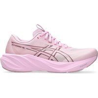 ASICS GT-2000 15 Stabiliteitsschoen Dames - lila, lila, Maat 37