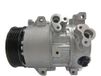 MAHLE ACP 909 000S A/C-compressor