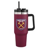 FOCO thermobeker West Ham FC 1,1 litre