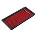 Lampa 06410 luchtfilter PP40