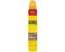Rizo Giorgi Styling Mousse Curly Nº3 250 ml