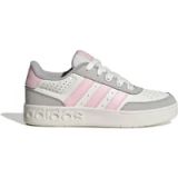 Adidas Kinderschoenen Breakbase