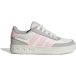 Adidas Kinderschoenen Breakbase