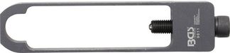 BGS V-ribben riemspanner voor Mercedes-Benz W169 & W245 - 1 stuk