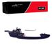 MAXGEAR 28-0192 afzuigkapaccessoire