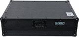 Innox IX-HX-SYSONE-DS flightcase pour DJ-controller