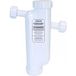 Sentinel Condensafe+ Neutraliseur De Condensats