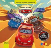 Cars 9788416729258