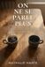 On Bol On Ne Se Parle Plus Paperback