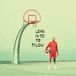 Lean Milow ‎ Lean Into Me CD + DVD Standard Edition 2 stuk(s)