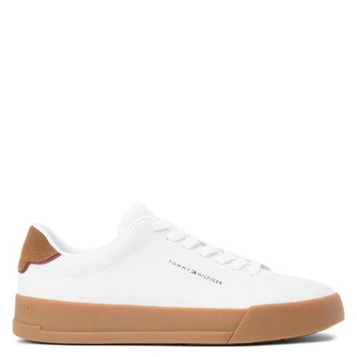Tommy Hilfiger Laarzen - Volwassenen - Klassieke laarzen - Maat 42