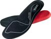 Uvex Accessoires Inlegzool 95348 Zwart, Wit Weite 11 (95348)
