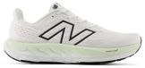 New Balance Fresh Foam Vongo v6, Reflection White Mineral, EU 45.5