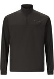 ENDURANCE Jacke Typhoro