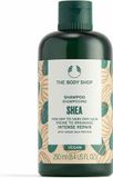 The Body Shop Shea Intense Repair Shampoo