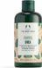 The Body Shop Shea Intense Repair Shampoo