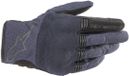 Alpinestars Koperen Handschoenen Mood Indigo - Maat XXL - Zwart - Mannen - Textiel - Zomer - Urban