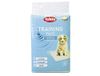 Nobby trainingspads 10 stuks; L; 60 x 60 cm