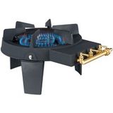 Le Parfait Réchaud À Gaz En Fonte 9000w - 46915b3