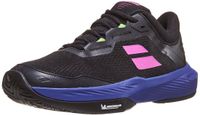 Babolat SFX4 - Tennisschoenen - 46