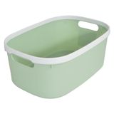 HQPCAHL Toiletmeubelgreep, antislip, barrièrearmband voor mouwen en zwanger, wit
