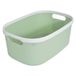 HQPCAHL Toiletmeubelgreep, antislip, barrièrearmband voor mouwen en zwanger, wit