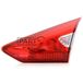 PRASCO BM4001303 Koplamp