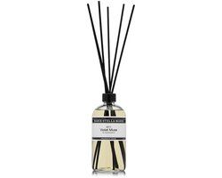 Marie-Stella-Maris Fragrance Sticks Violet Muse 500ml
