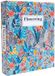 Fotoalbum Grupo Erik - Flowering 200 Pockets 13X20Cm Fotoalbum - Multicolours