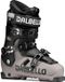 Dalbello Cabrio Max IF Chaussures de ski alpin Noir 26.5