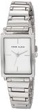 Anne Klein Women's Bracelet Watch