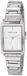 Anne Klein Women's Bracelet Watch