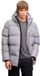 Superdry & Co Sport Veste matelassée Taille