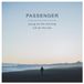 Passenger - Young As The Morning Old As The Sea (LP)