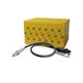 HELLA NOx-Sensor, NOx-Katalysator 6PN358307-161
